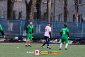 <a href="https://st.getinfootball.com/albums/1100688/69c43dc4dd002_1920.jpg" target="_blank">Завантажити оригінал</a>