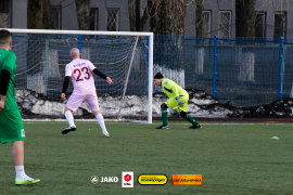 <a href="https://st.getinfootball.com/albums/1100688/69c43dca6a19b_1920.jpg" target="_blank">Завантажити оригінал</a>