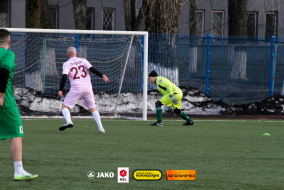 <a href="https://st.getinfootball.com/albums/1100688/69c43dca6a19b_1920.jpg" target="_blank">Завантажити оригінал</a>