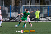 <a href="https://st.getinfootball.com/albums/1100688/69c43dceb3c20_1920.jpg" target="_blank">Завантажити оригінал</a>