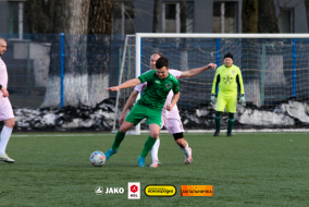 <a href="https://st.getinfootball.com/albums/1100688/69c43dceb3c20_1920.jpg" target="_blank">Завантажити оригінал</a>