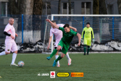 <a href="https://st.getinfootball.com/albums/1100688/69c43dd36652e_1920.jpg" target="_blank">Завантажити оригінал</a>