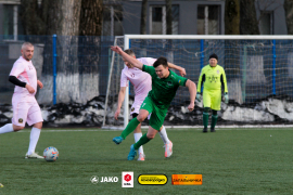 <a href="https://st.getinfootball.com/albums/1100688/69c43dd36652e_1920.jpg" target="_blank">Завантажити оригінал</a>