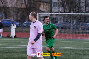 <a href="https://st.getinfootball.com/albums/1100688/69c43dd7670f3_1920.jpg" target="_blank">Завантажити оригінал</a>