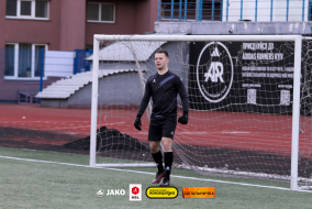 <a href="https://st.getinfootball.com/albums/1100688/69c43ddb85b61_1920.jpg" target="_blank">Завантажити оригінал</a>