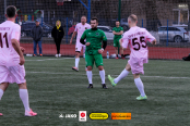 <a href="https://st.getinfootball.com/albums/1100688/69c43ddfd21fd_1920.jpg" target="_blank">Завантажити оригінал</a>