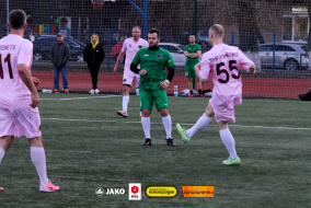 <a href="https://st.getinfootball.com/albums/1100688/69c43ddfd21fd_1920.jpg" target="_blank">Завантажити оригінал</a>