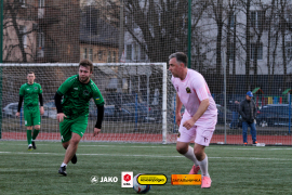 <a href="https://st.getinfootball.com/albums/1100688/69c43de4a3e85_1920.jpg" target="_blank">Завантажити оригінал</a>