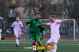 <a href="https://st.getinfootball.com/albums/1100688/69c43de968f41_1920.jpg" target="_blank">Завантажити оригінал</a>