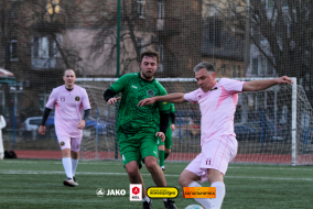 <a href="https://st.getinfootball.com/albums/1100688/69c43de968f41_1920.jpg" target="_blank">Завантажити оригінал</a>