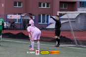 <a href="https://st.getinfootball.com/albums/1100688/69c43dee62304_1920.jpg" target="_blank">Завантажити оригінал</a>