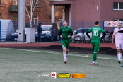 <a href="https://st.getinfootball.com/albums/1100688/69c43df291796_1920.jpg" target="_blank">Завантажити оригінал</a>