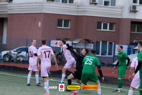 <a href="https://st.getinfootball.com/albums/1100688/69c43df5c8009_1920.jpg" target="_blank">Завантажити оригінал</a>