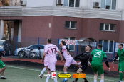 <a href="https://st.getinfootball.com/albums/1100688/69c43df8ec789_1920.jpg" target="_blank">Завантажити оригінал</a>