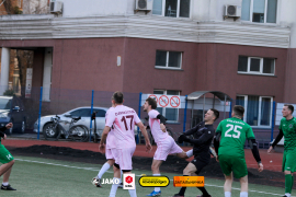 <a href="https://st.getinfootball.com/albums/1100688/69c43df8ec789_1920.jpg" target="_blank">Завантажити оригінал</a>