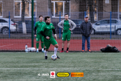 <a href="https://st.getinfootball.com/albums/1100688/69c43dfbed1fd_1920.jpg" target="_blank">Завантажити оригінал</a>