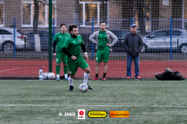<a href="https://st.getinfootball.com/albums/1100688/69c43dfbed1fd_1920.jpg" target="_blank">Завантажити оригінал</a>