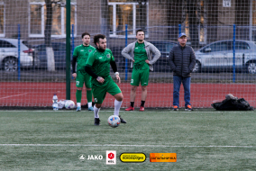 <a href="https://st.getinfootball.com/albums/1100688/69c43dfbed1fd_1920.jpg" target="_blank">Завантажити оригінал</a>