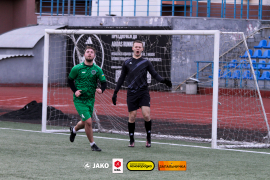<a href="https://st.getinfootball.com/albums/1100688/69c43dfedee5c_1920.jpg" target="_blank">Завантажити оригінал</a>