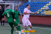 <a href="https://st.getinfootball.com/albums/1100688/69c43e0207c39_1920.jpg" target="_blank">Завантажити оригінал</a>