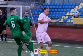 <a href="https://st.getinfootball.com/albums/1100688/69c43e0207c39_1920.jpg" target="_blank">Завантажити оригінал</a>