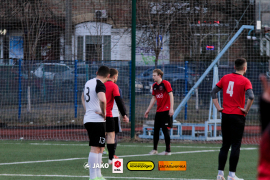 <a href="https://st.getinfootball.com/albums/1100689/69c43d4739250_1920.jpg" target="_blank">Завантажити оригінал</a>
