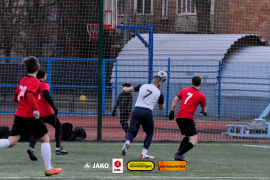 <a href="https://st.getinfootball.com/albums/1100689/69c43d4c5c892_1920.jpg" target="_blank">Завантажити оригінал</a>