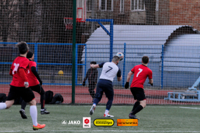 <a href="https://st.getinfootball.com/albums/1100689/69c43d4c5c892_1920.jpg" target="_blank">Завантажити оригінал</a>