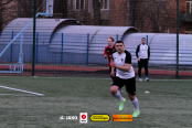 <a href="https://st.getinfootball.com/albums/1100689/69c43d50715ab_1920.jpg" target="_blank">Завантажити оригінал</a>