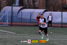 <a href="https://st.getinfootball.com/albums/1100689/69c43d50715ab_1920.jpg" target="_blank">Завантажити оригінал</a>