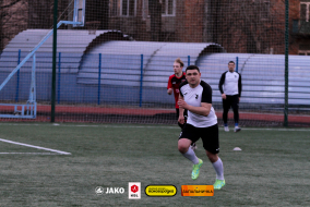 <a href="https://st.getinfootball.com/albums/1100689/69c43d50715ab_1920.jpg" target="_blank">Завантажити оригінал</a>