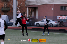<a href="https://st.getinfootball.com/albums/1100689/69c43d5456058_1920.jpg" target="_blank">Завантажити оригінал</a>