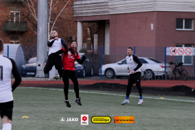 <a href="https://st.getinfootball.com/albums/1100689/69c43d5456058_1920.jpg" target="_blank">Завантажити оригінал</a>