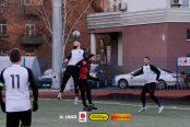 <a href="https://st.getinfootball.com/albums/1100689/69c43d58571a8_1920.jpg" target="_blank">Завантажити оригінал</a>