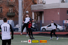 <a href="https://st.getinfootball.com/albums/1100689/69c43d58571a8_1920.jpg" target="_blank">Завантажити оригінал</a>