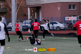 <a href="https://st.getinfootball.com/albums/1100689/69c43d5c84118_1920.jpg" target="_blank">Завантажити оригінал</a>