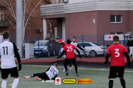 <a href="https://st.getinfootball.com/albums/1100689/69c43d618b14e_1920.jpg" target="_blank">Завантажити оригінал</a>