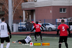 <a href="https://st.getinfootball.com/albums/1100689/69c43d618b14e_1920.jpg" target="_blank">Завантажити оригінал</a>