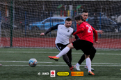 <a href="https://st.getinfootball.com/albums/1100689/69c43d6555fca_1920.jpg" target="_blank">Завантажити оригінал</a>