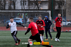 <a href="https://st.getinfootball.com/albums/1100689/69c43d6975cf2_1920.jpg" target="_blank">Завантажити оригінал</a>