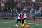 <a href="https://st.getinfootball.com/albums/1100689/69c43d6e694fe_1920.jpg" target="_blank">Завантажити оригінал</a>
