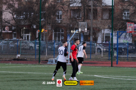 <a href="https://st.getinfootball.com/albums/1100689/69c43d6e694fe_1920.jpg" target="_blank">Завантажити оригінал</a>