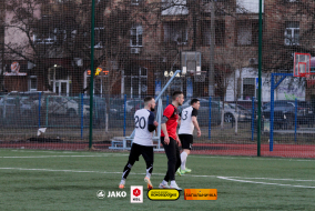 <a href="https://st.getinfootball.com/albums/1100689/69c43d6e694fe_1920.jpg" target="_blank">Завантажити оригінал</a>