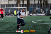 <a href="https://st.getinfootball.com/albums/1100689/69c43d72825da_1920.jpg" target="_blank">Завантажити оригінал</a>