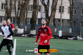 <a href="https://st.getinfootball.com/albums/1100689/69c43d77817ba_1920.jpg" target="_blank">Завантажити оригінал</a>