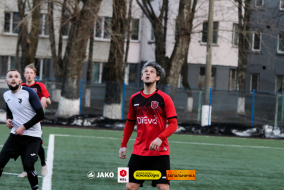 <a href="https://st.getinfootball.com/albums/1100689/69c43d77817ba_1920.jpg" target="_blank">Завантажити оригінал</a>