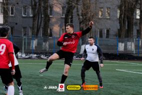 <a href="https://st.getinfootball.com/albums/1100689/69c43d7b7c3e6_1920.jpg" target="_blank">Завантажити оригінал</a>