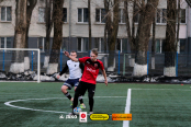 <a href="https://st.getinfootball.com/albums/1100689/69c43d806e832_1920.jpg" target="_blank">Завантажити оригінал</a>