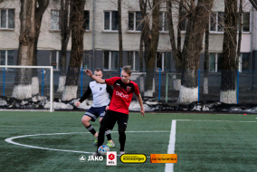 <a href="https://st.getinfootball.com/albums/1100689/69c43d806e832_1920.jpg" target="_blank">Завантажити оригінал</a>