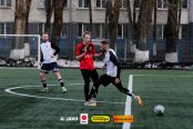 <a href="https://st.getinfootball.com/albums/1100689/69c43d84908fa_1920.jpg" target="_blank">Завантажити оригінал</a>